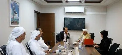 توسعه بومگردی با صیانت از هویت و فرهنگ بومیان کیش