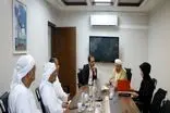 توسعه بومگردی با صیانت از هویت و فرهنگ بومیان کیش