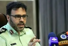 امنیت سحر را به انضباط افطار پیوند می‌زنیم