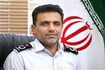شرط واگذاری مسکن به آتش نشانان تهرانی تشریح شد