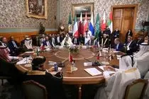 شورای همکاری خلیج فارس بار دیگر ادعای مالکیت جزایر سه‌گانه ایران را تکرار کرد