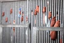 ۱۵ زندانی زیر ۱۸ سال با «مهر رهایی» آزاد شدند