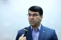 55 هزار میلیارد ریال تسهیلات بانک توسعه تعاون در اجرای مصوبات سفرهای استانی رییس جمهور
