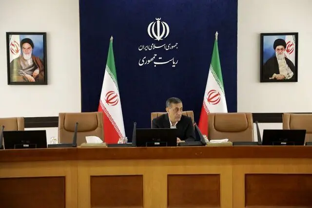 پرداختی‌ها باید مبتنی بر عملکرد واقعی باشد