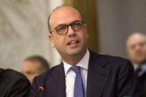 حمایت ایتالیا از میانجیگری کویت برای حل بحران قطر و برخی کشورهای عربی
