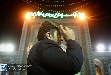 اعمال شب بیست و یکم ماه رمضان چیست؟/ تاکید بر ذکر صلوات