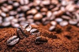 کشف یک تن قهوه قاچاق در شهرستان شاهین شهر 