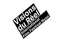 سه مستند ایرانی به جشنواره «ویزیون دو ریل» دعوت شد