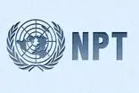 فعال شدن مکانیزم ماشه، خروج از ان.پی.تی را به گزینه‌ای جدی برای ایران تبدیل کرده است