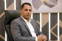 ارسال ۳۳ اثر از هفت شهرستان به دبیرخانه سی‌وهفتمین جشنواره تئاتر هرمزگان