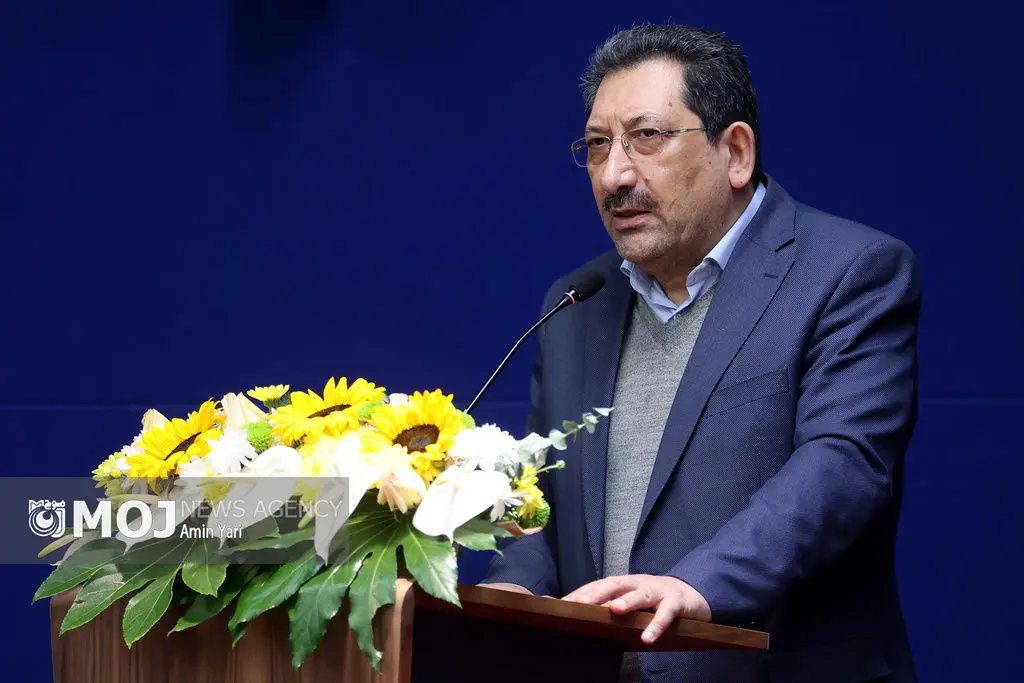  آیین‌نامه ارتقای کیفیت خودرو همه زنجیره تولید را پوشش می‌دهد