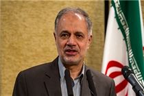 سرپرست مدیریت امور حقوقی شرکت ملی نفت ایران منصوب شد