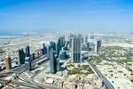 رشد چشمگیر سرمایه‌گذاری ایرانیان در دبی؛ دلایل و موقعیت‌ها