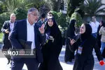 حدود ۵۰۰۰ اتوبوس در سطح شهر تهران فعال خواهد شد