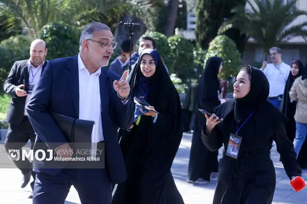 حدود ۵۰۰۰ اتوبوس در سطح شهر تهران فعال خواهد شد