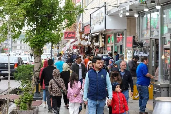 محوطه‌های گردشگری آبی استان اردبیل آماده واگذاری به سرمایه‌گذاران است