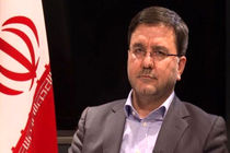 ایرادات شورای نگهبان به لایحه بودجه به مجمع تشخیص می رود