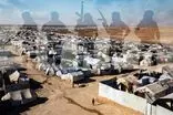 گروهک‌های تروریستی از اردوگاه الهول تهدیدی جدی برای امنیت عراق و منطقه شده است