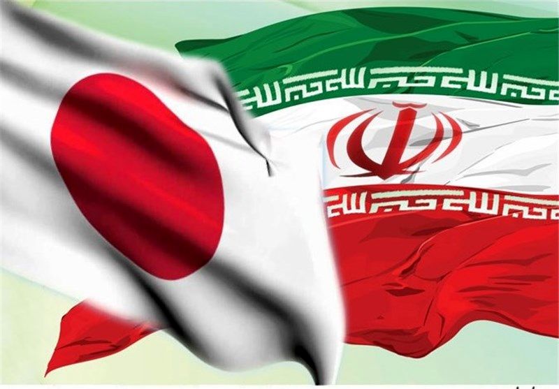 ایجاد 132 پروژه فرهنگی و اقتصادی توسط دولت ژاپن در ایران 