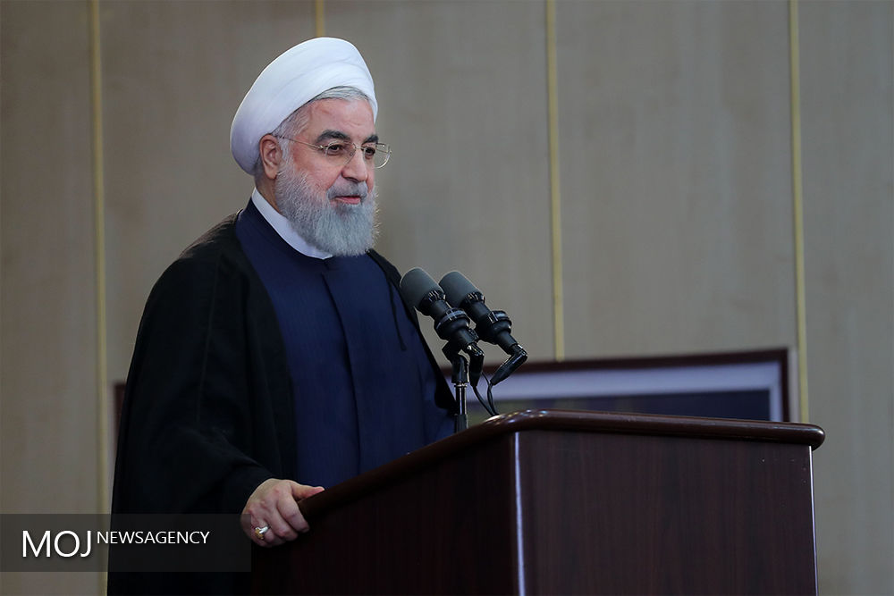  آینده برنامه اجرایی اروپا روشن نباشد، ایران اقدامات دیگری می کند