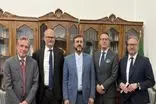 اسنپ‌بک به وجهه کره جنوبی لطمه می‌زند