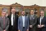 اسنپ‌بک به وجهه کره جنوبی لطمه می‌زند