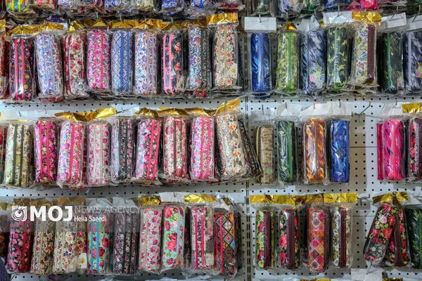  اهدای کیف تخصصی معلمانه برای ۱۰ هزار معلم روستایی و عشایری