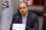 ضرورت ایجاد خانه المپیاد علمی در آذربایجان‌ شرقی