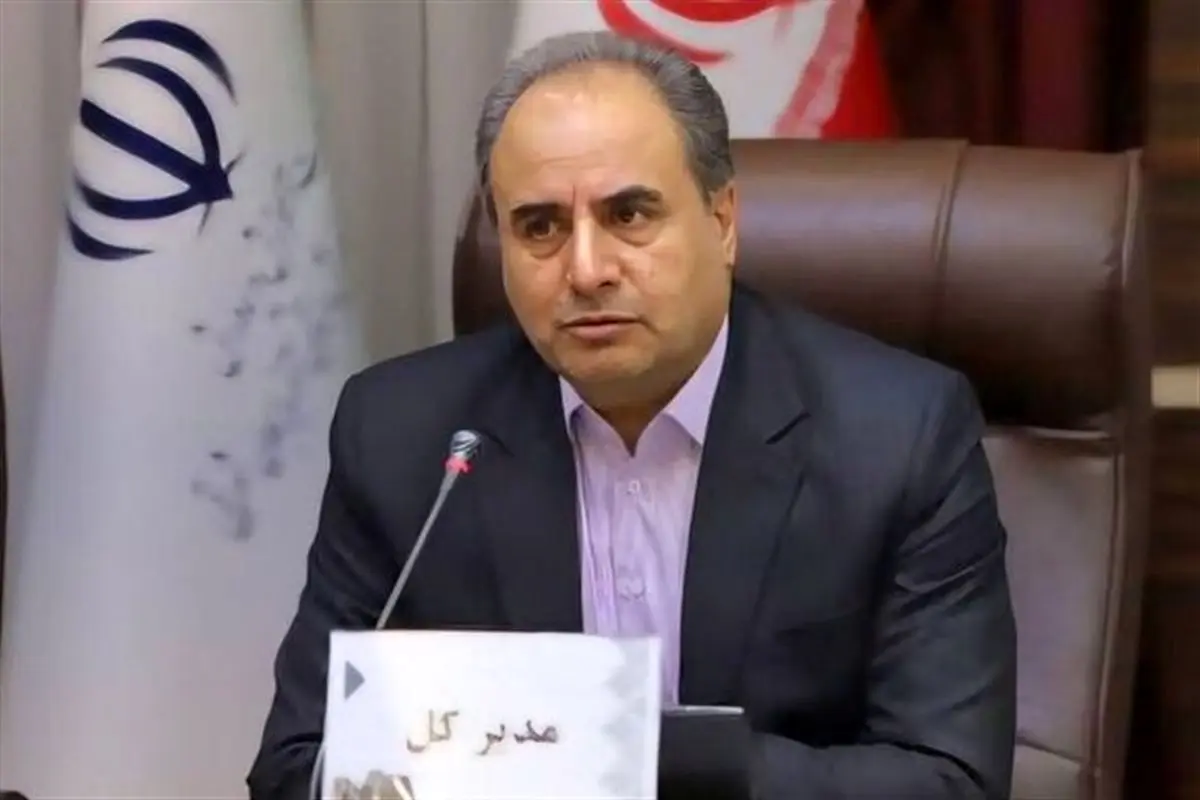 ضرورت ایجاد خانه المپیاد علمی در آذربایجان شرقی
