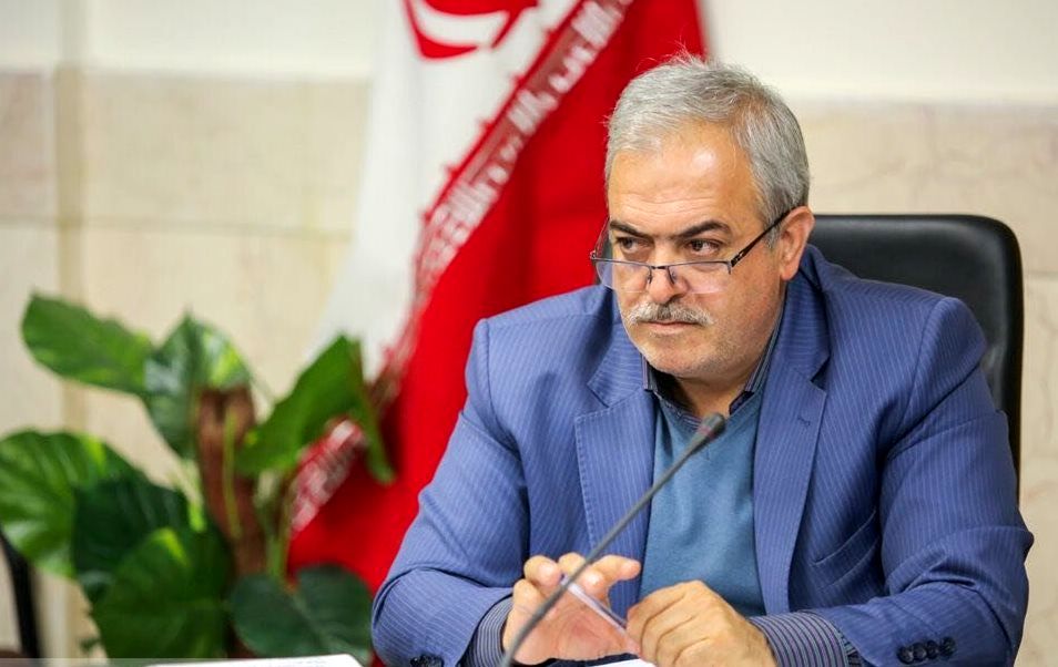 لزوم همکاری شهروندان برای اتمام آزادسازی رینگ چهارم اصفهان