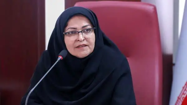 استاندارد، زبان مشترک بین کشورها برای تسهیل در تجارت است