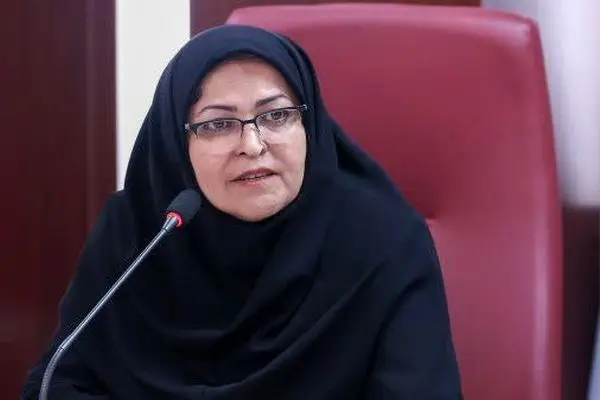 استاندارد، زبان مشترک بین کشورها برای تسهیل در تجارت است