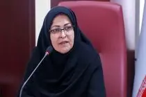 استاندارد، زبان مشترک بین کشورها برای تسهیل در تجارت است