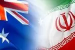 تل‌آویو محرک کارزار ضدایرانی کانبرا بود