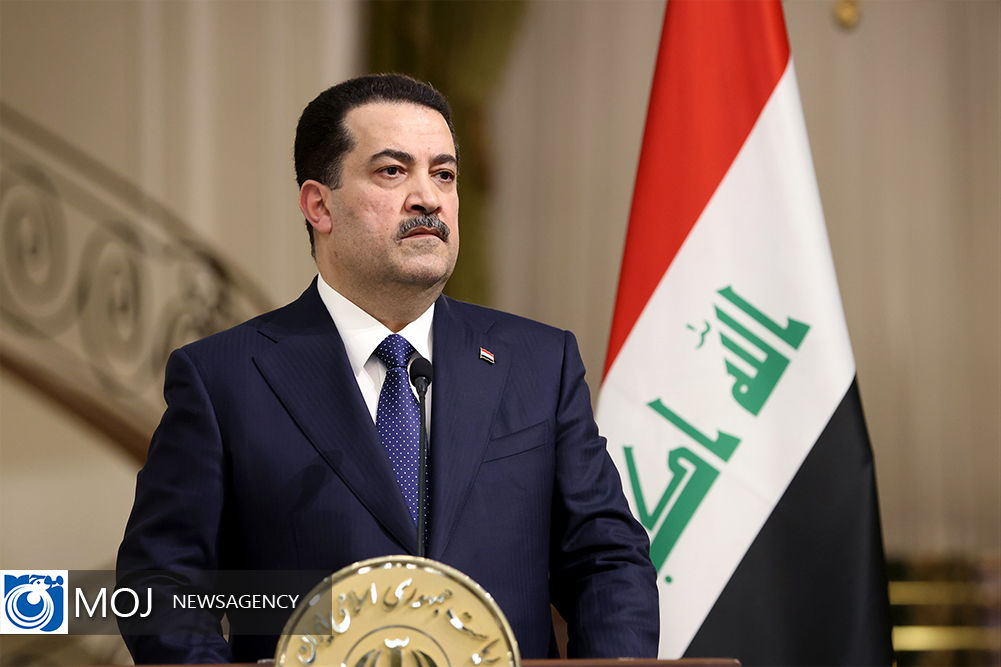 تغییرات قریب الوقوع در سازمان‌های دولتی عراق