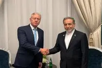 روابط تهران و بیروت ریشه در دوستی و همگرایی تاریخی دارد