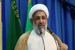 تقوا و صداقت، پایه‌های اصلی امنیت و توسعه در جامعه