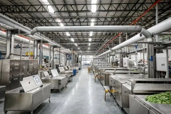 سهم وام صنایع به ۵۵ درصد رسید