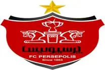 پرسپولیس در صدر محبوبترین تیم‌های دنیا
