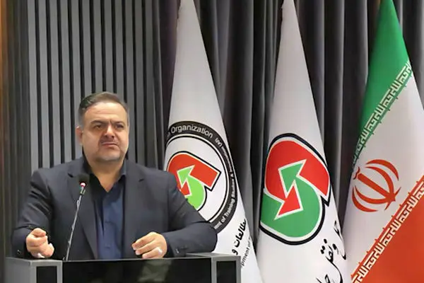 تحول راهداری با رویکرد فناورانه و عبور از فعالیت‌های واکنشی به سمت اقدامات پیشگیرانه آغاز شده است