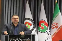 تحول راهداری با رویکرد فناورانه و عبور از فعالیت‌های واکنشی به سمت اقدامات پیشگیرانه آغاز شده است