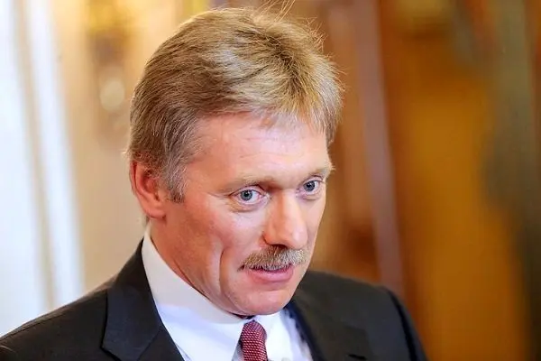 ادعای ترامپ درباره آزمایش‌های هسته‌ای روسیه را رد می کنیم