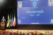لزوم برخورد با زمینههای تشدید التهاب اقتصادی در کشور