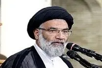 با باتوم و فشار نمیتوان مشکلات را حل کرد