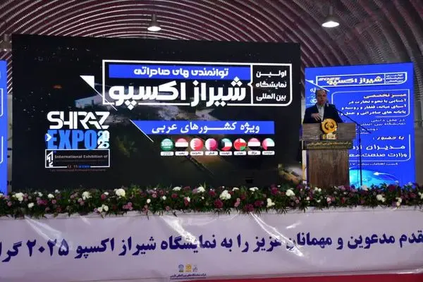 صادرات به آسیای میانه نیازمند توسعه هدفمند زیرساخت‌ها است