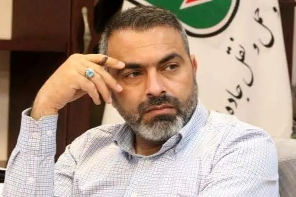 روکش آسفالت بیش از ۳۲۸۵ کیلومتر از راه‌های روستایی و فرعی در پنج ماهه ابتدایی سال ۱۴۰۴
