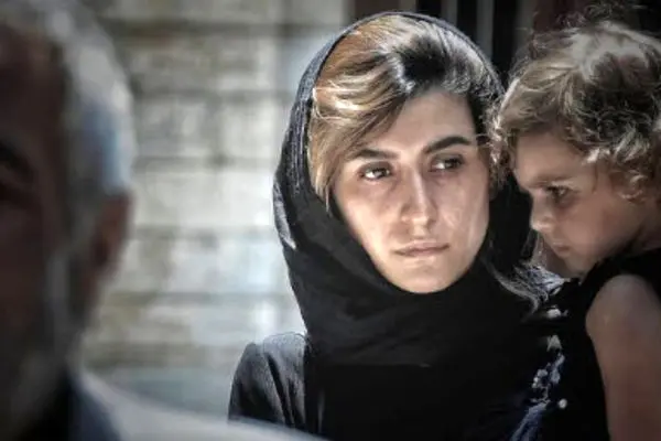 مژده دایی، هنرمند جوان تئاتر و سینما درگذشت