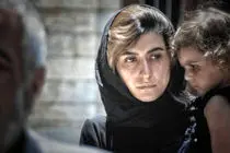 مژده دایی، هنرمند جوان تئاتر و سینما درگذشت