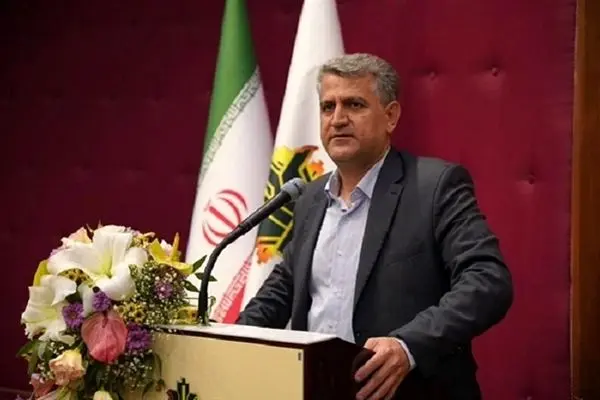 بانک کشاورزی در خط مقدم تأمین مالی زنجیره‌ای بخش کشاورزی قرار دارد