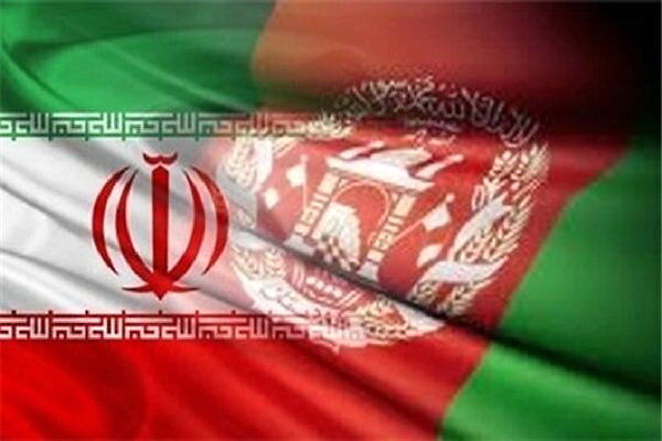 اتباع ایرانی به دلیل تشدید شرایط امنیتی به افغانستان سفر نکنند